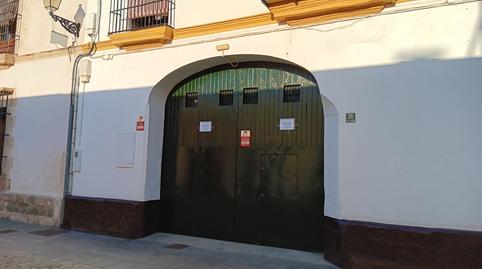 Photo 3 of Box room to rent in Calle Pagador, 36, Plaza de Toros - Ayuntamiento, El Puerto de Santa María