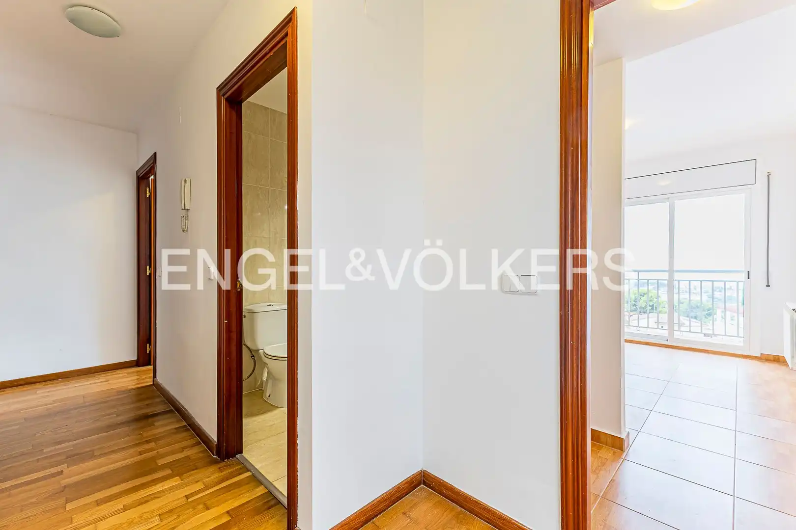 Terraced house with pool for sale in Segur de Calafell, imagen 33