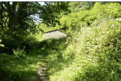 Residencial en venda en Vega de Pas