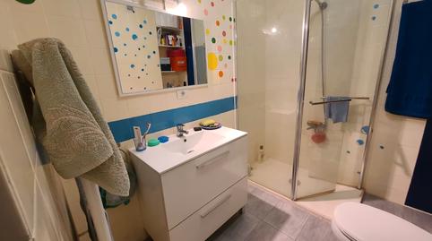 Photo 3 of Apartment to rent in Calle Nicolás Salmerón, Caño Argales, Valladolid Capital