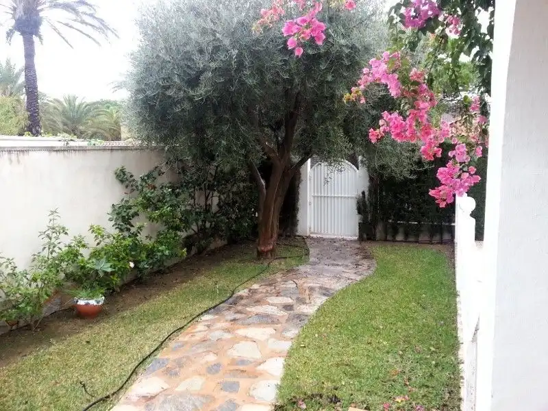Casa con piscina in vendita a Orihuela Costa, imagen 28