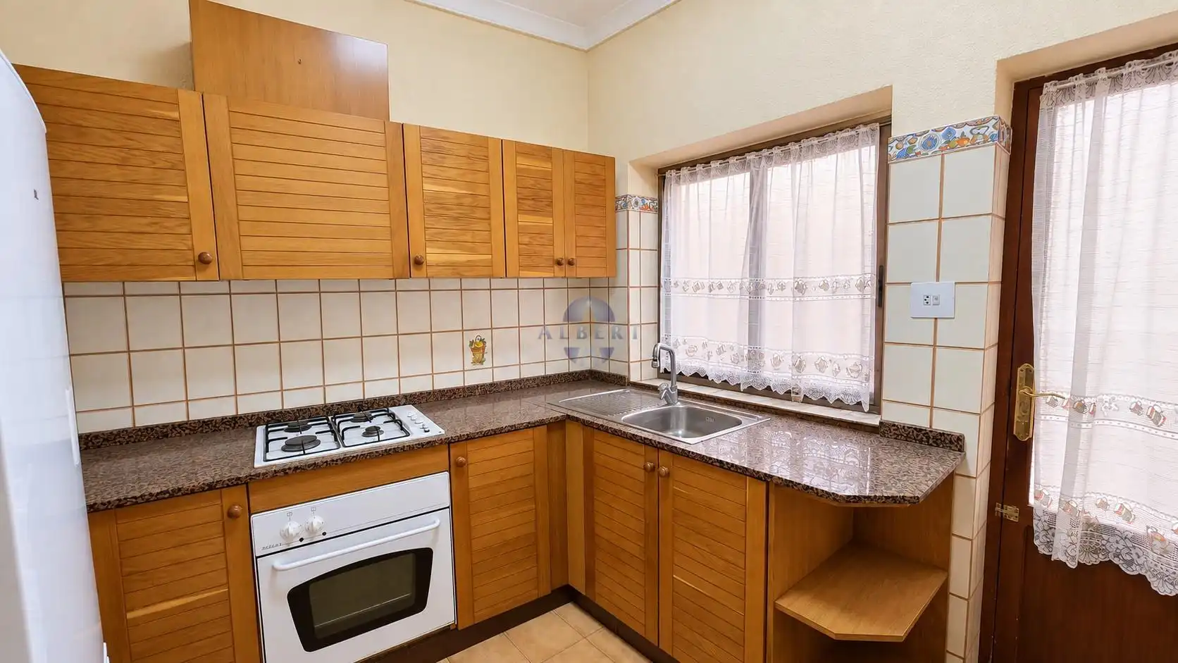 Appartamento in vendita a Monóvar  / Monòver, imagen 3