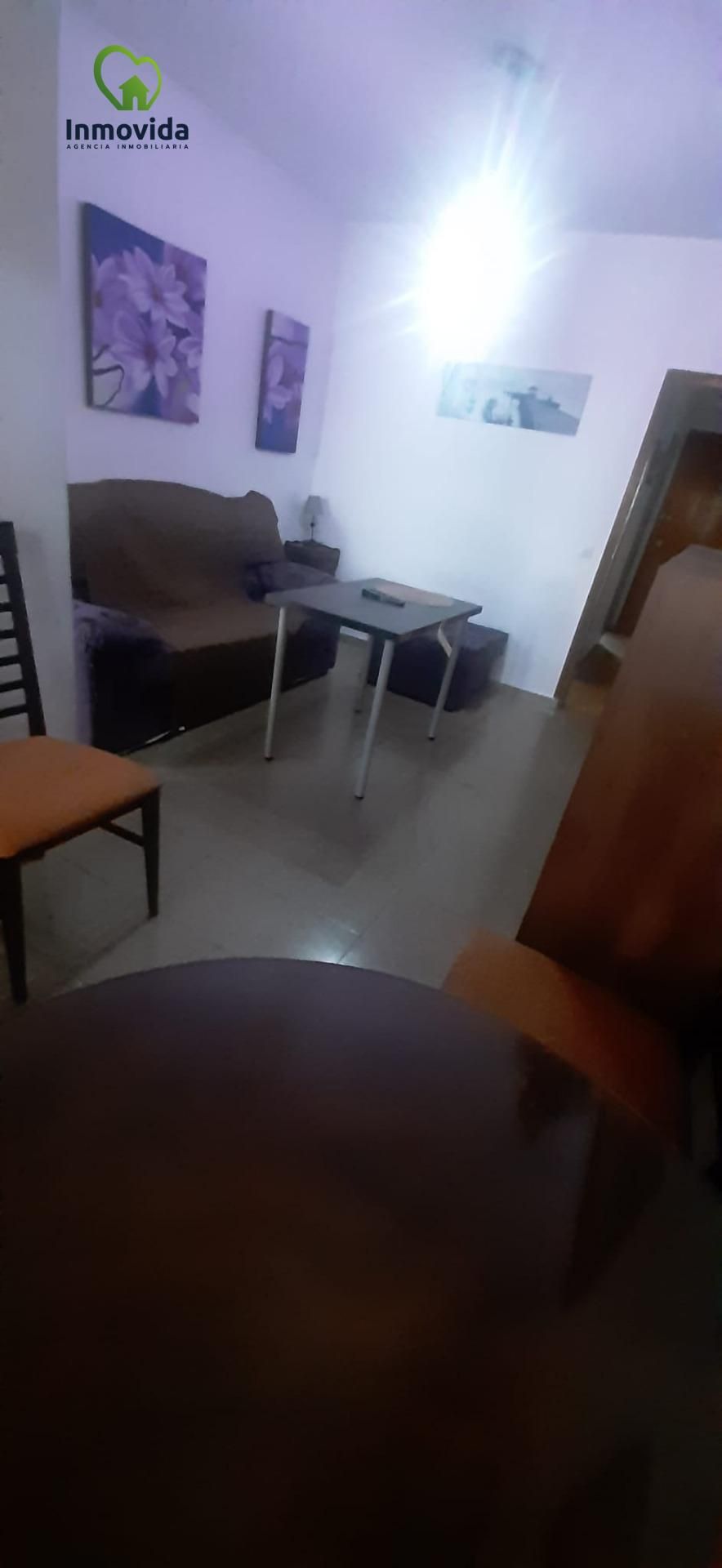 Wohnung zum verkauf in Sta. Marina - San Andrés - San Pablo - San Lorenzo