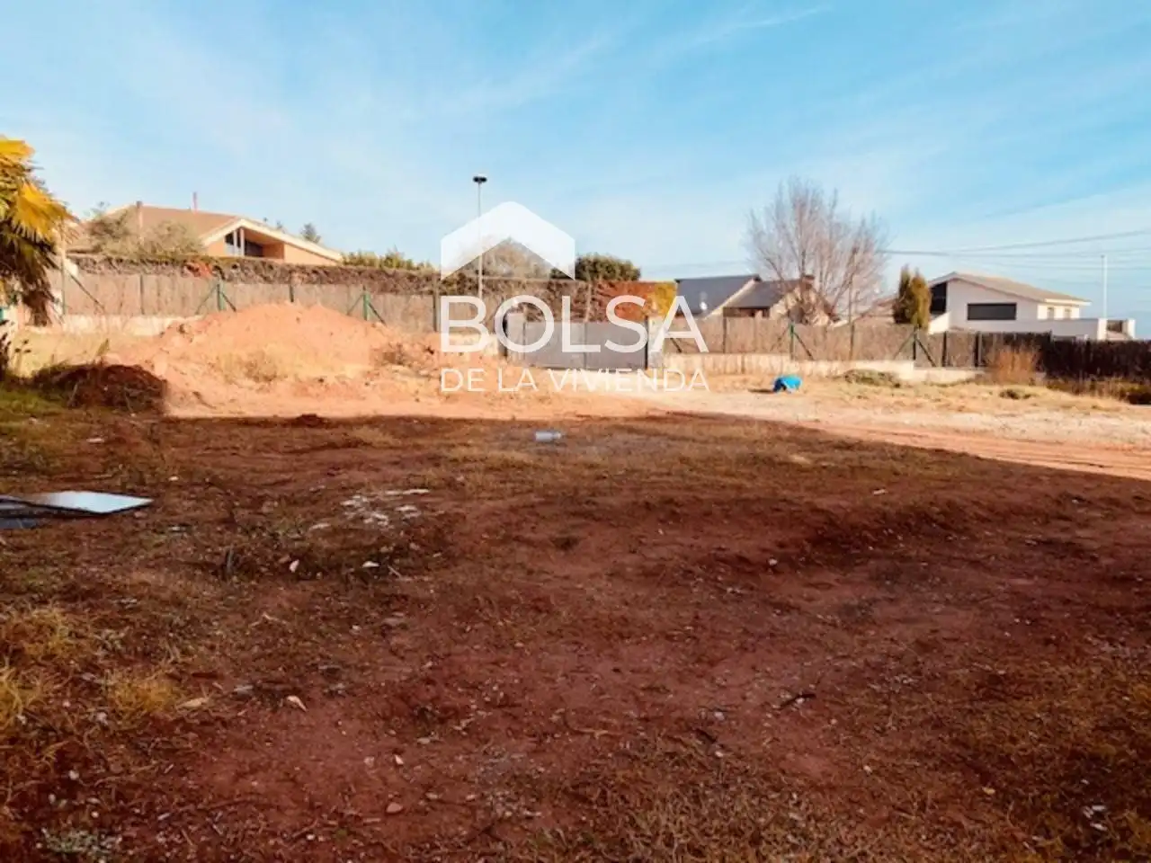 Rural land for sale in Sant Fruitós de Bages, imagen 2