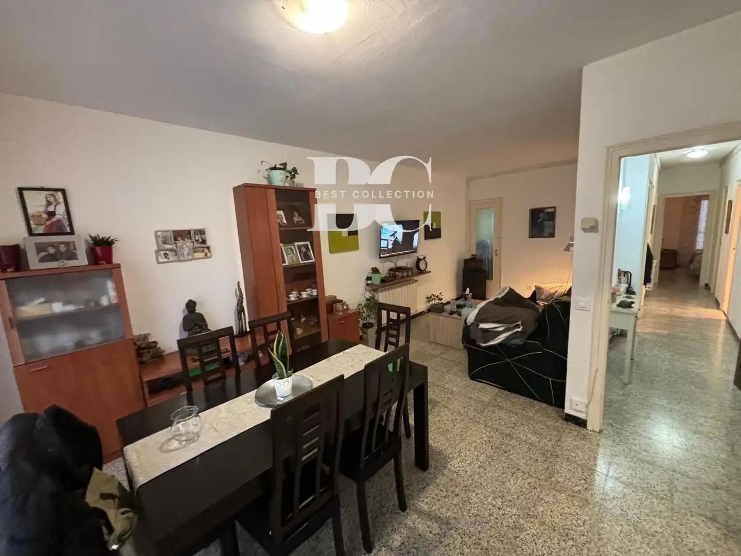 Casa o xalet en venda a Mas Baell, Mas Baell - Can Carbó