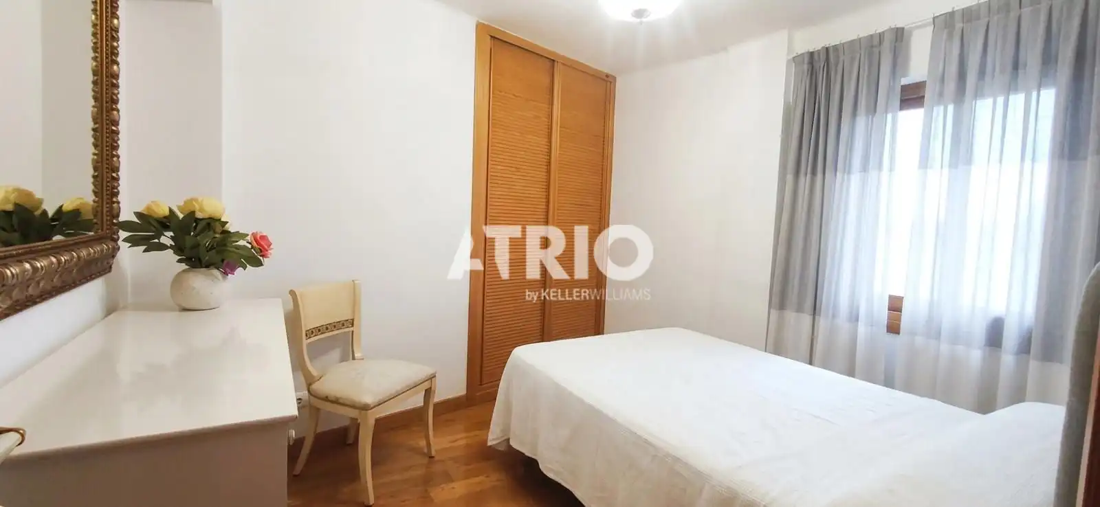 Flat with lift for sale in Nord, imagen 16