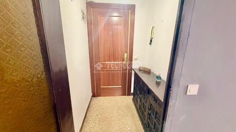 Photo 4 of Flat for sale in Yepes, Toledo