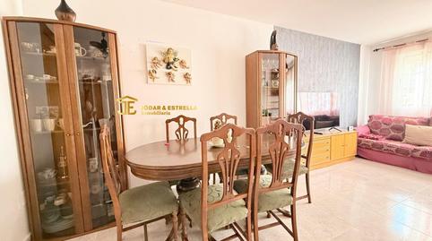 Photo 5 of Duplex for sale in La Viña, Murcia