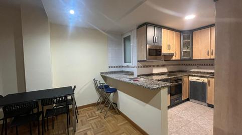 Photo 4 of Apartment to rent in Universidad - Las Huelgas, Burgos Capital