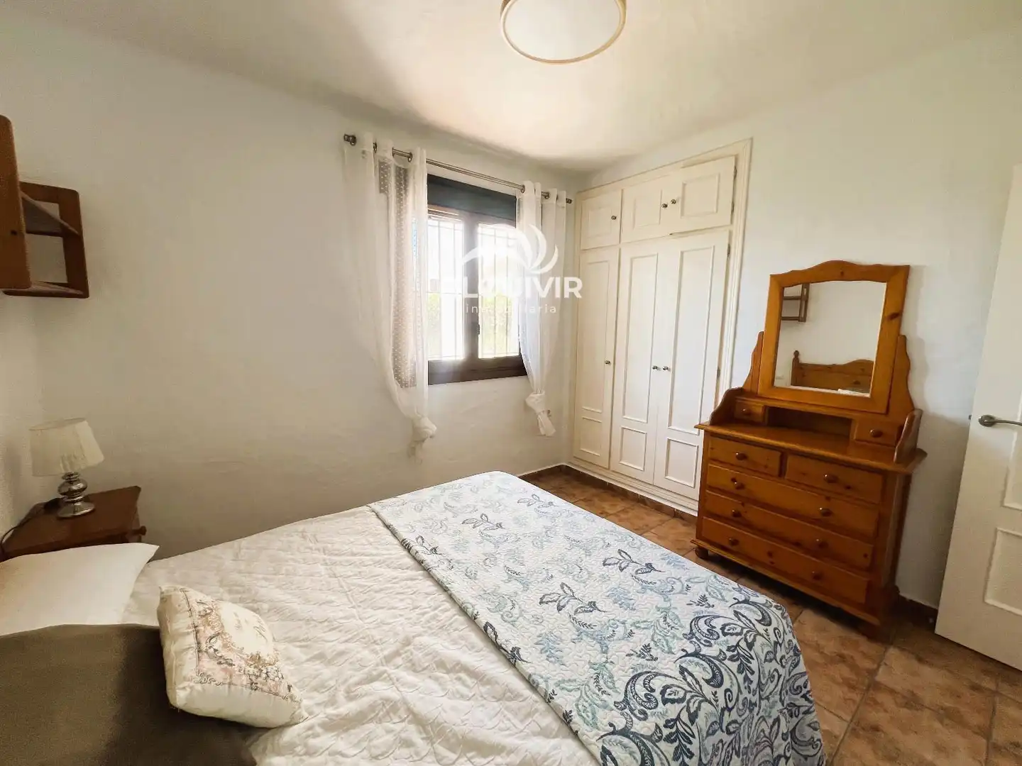 Chalet en venta en Sector N, imagen 14