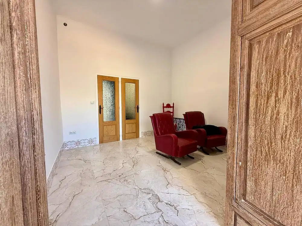 Appartement compact à vendre à N/A, imagen 17