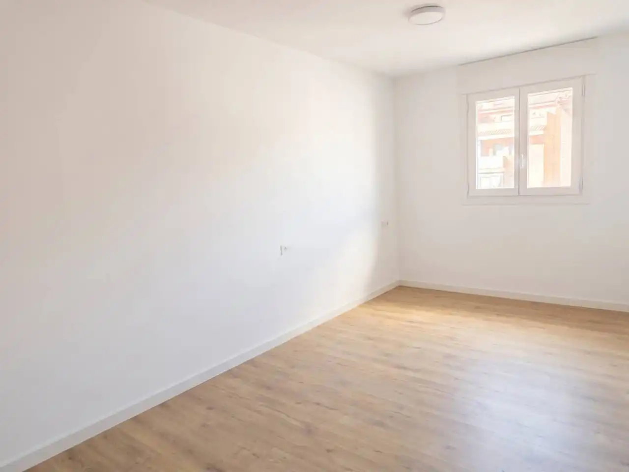 Appartement avec ascenseur à vendre à Calle Segrià, imagen 4