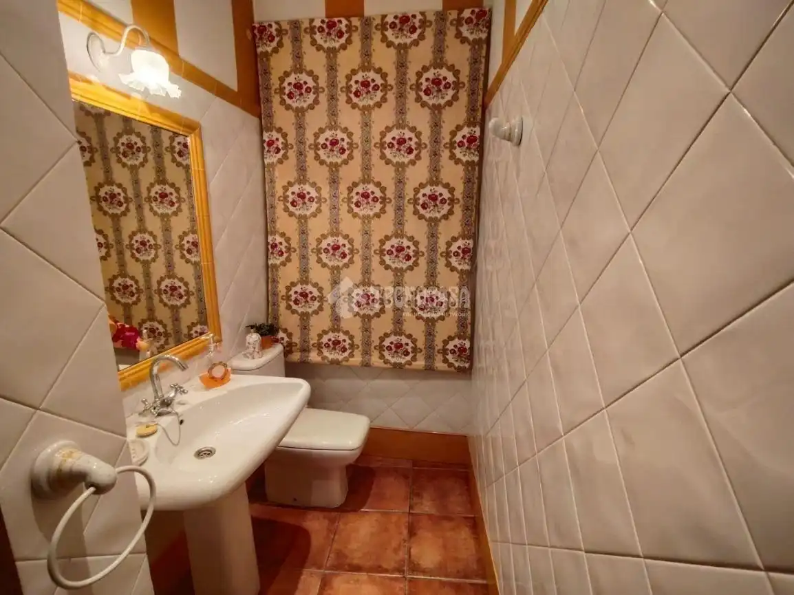 Maison jumelée à vendre à Mengíbar, imagen 20