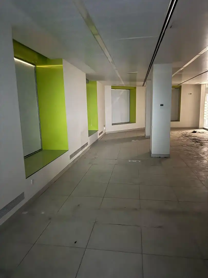 Commercial properties for rent in Calle BLASCO DE GARAY, Gaztambide