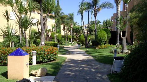 Foto 5 de Apartamento en venta en Islantilla Costa, Islantilla