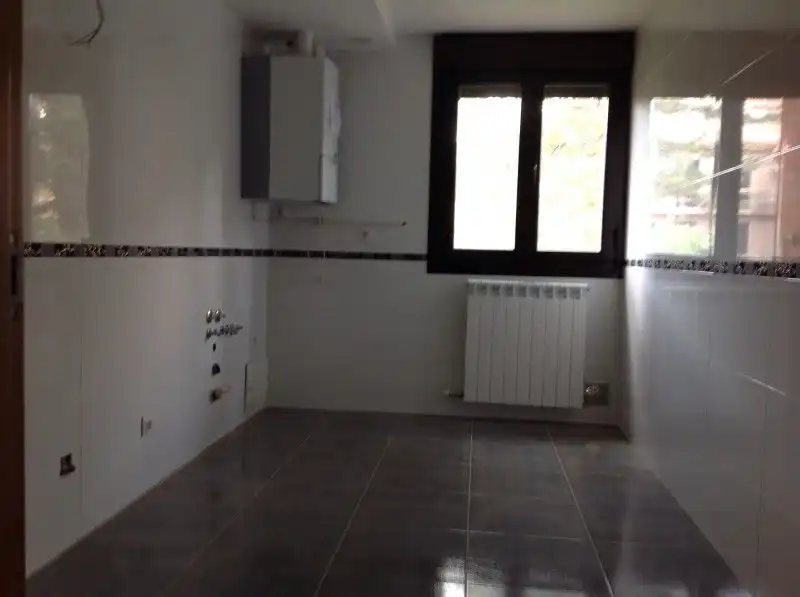 Wohnung mit Terrasse zum Verkauf in Calle Isidoro Salas, imagen 13
