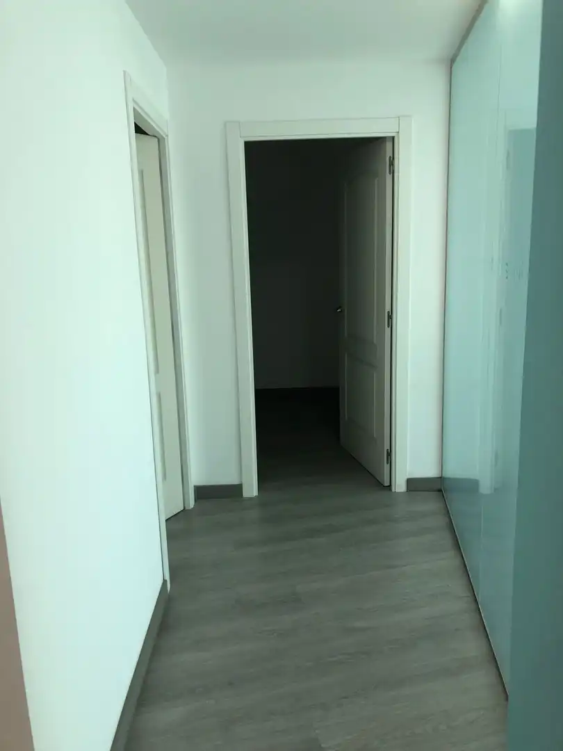 Gewerbefläche zur Miete in Centro, imagen 13