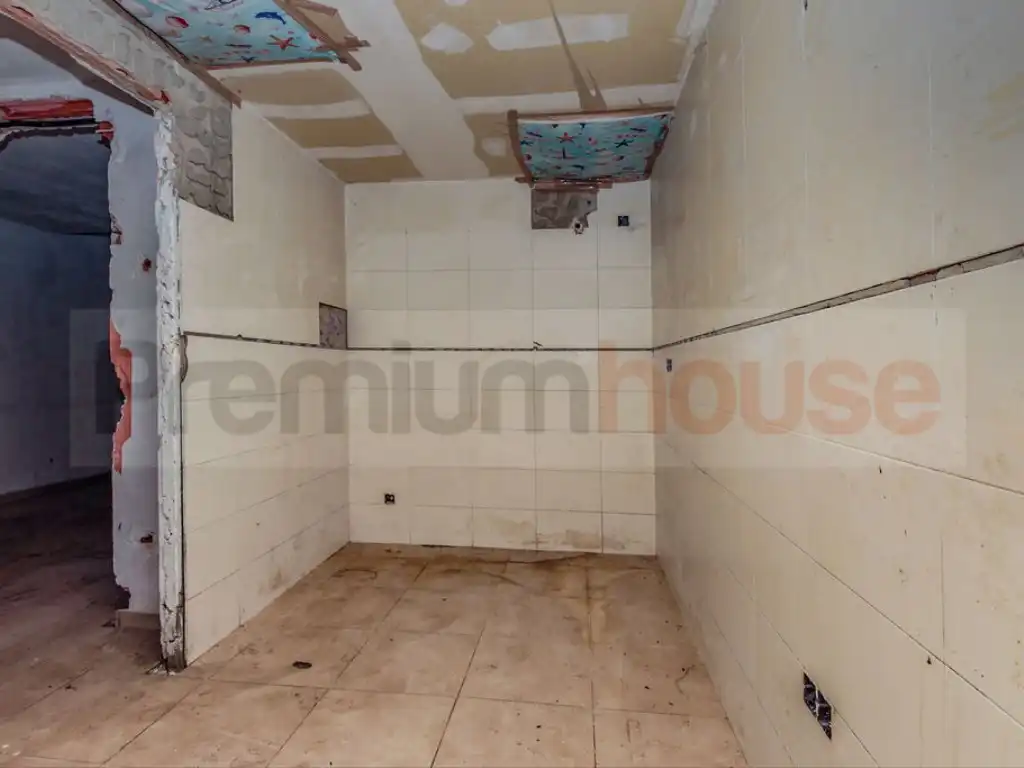 Autres à vendre à Calle Angeleta Ferrer Sensat, imagen 17