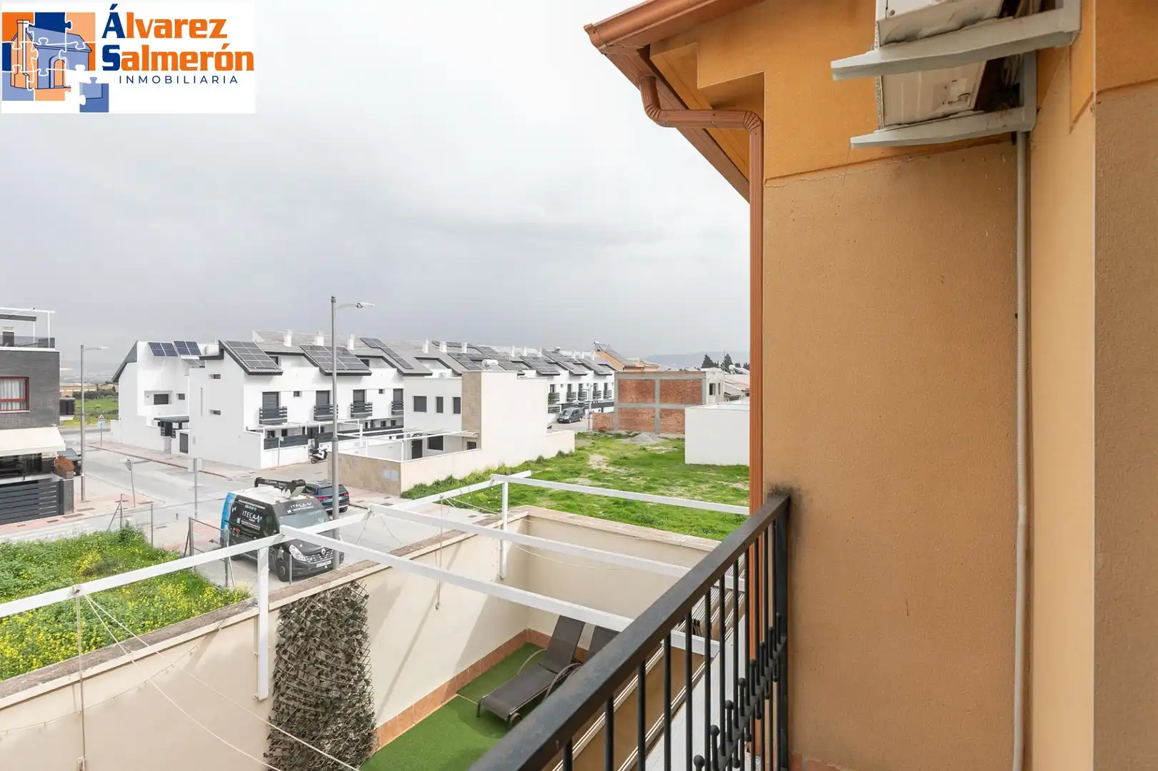 Adosado en venta en ALMECHICHE, imagen 20