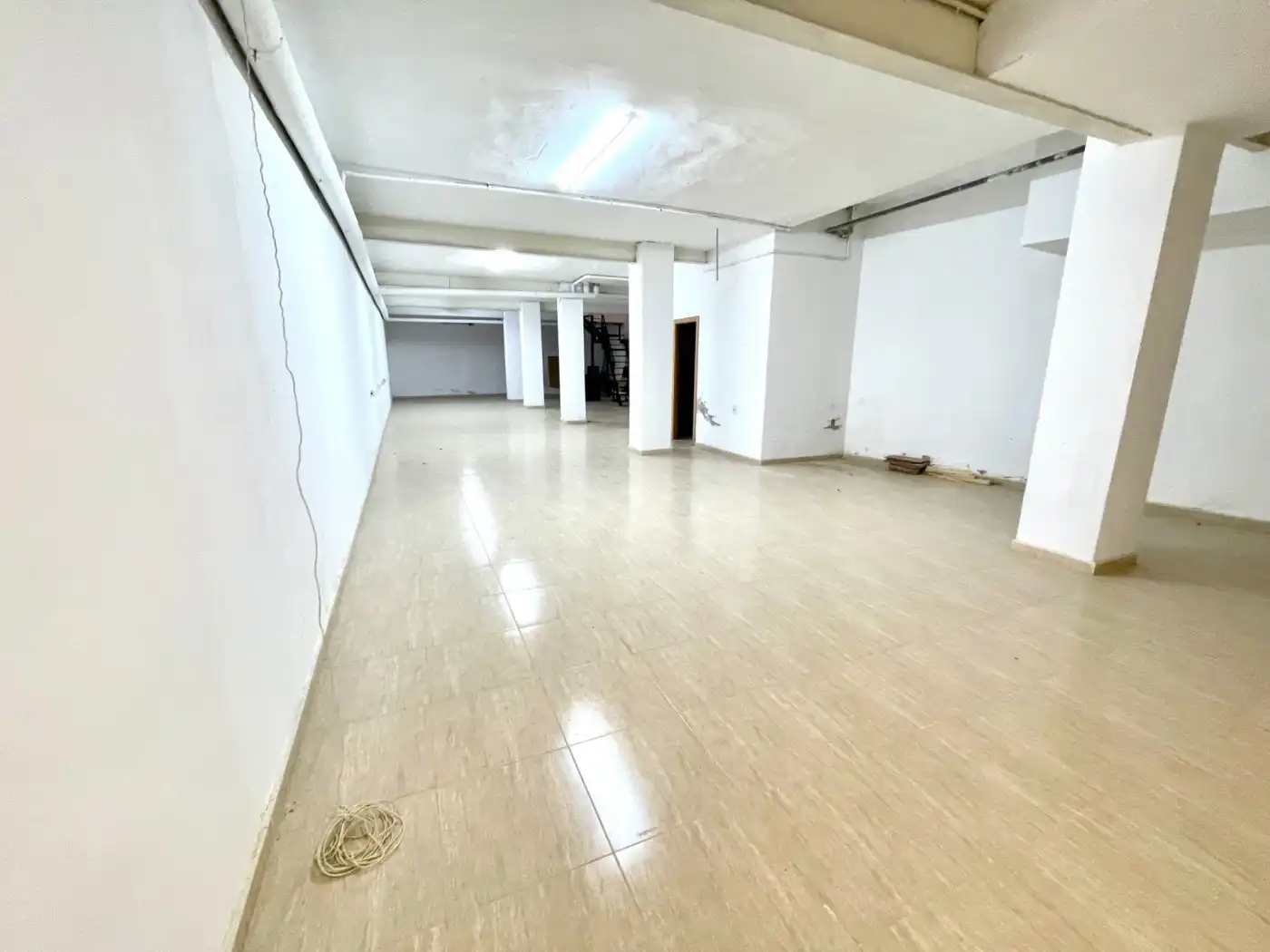 Business premises to rent in Elche ciudad, imagen 19