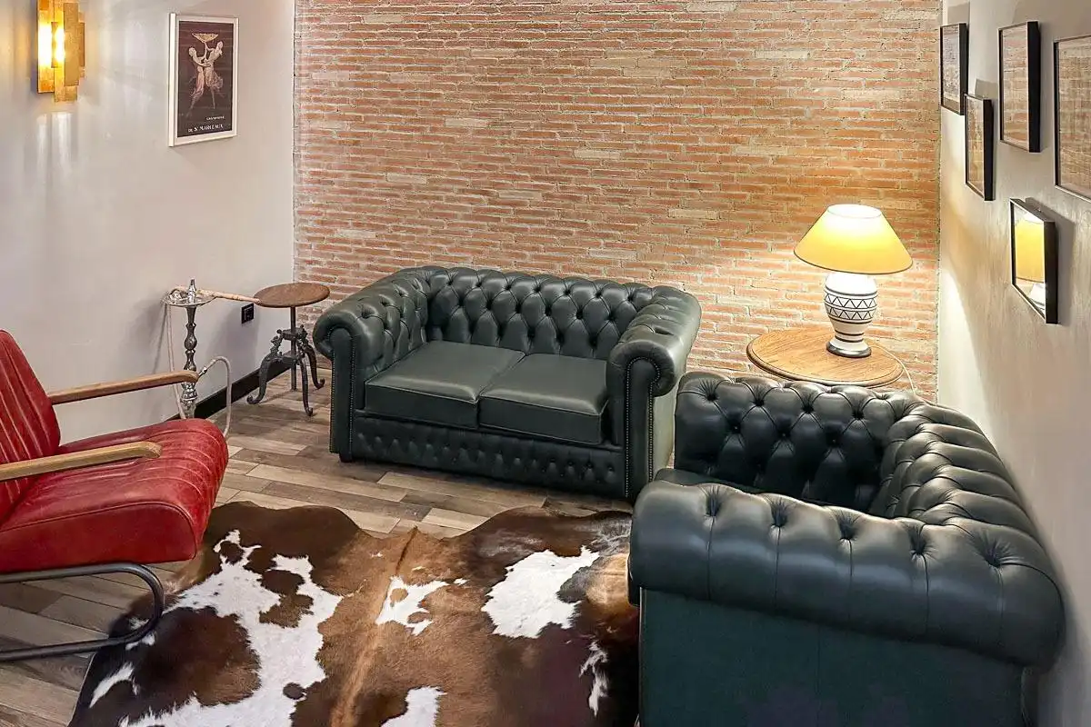 Haus oder Chalet zum Verkauf in San Matías - Realejo