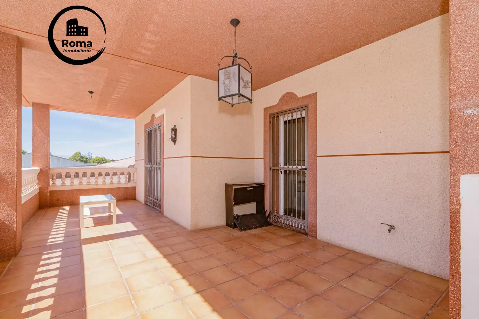 Maison avec piscine à vendre à Láchar, imagen 16