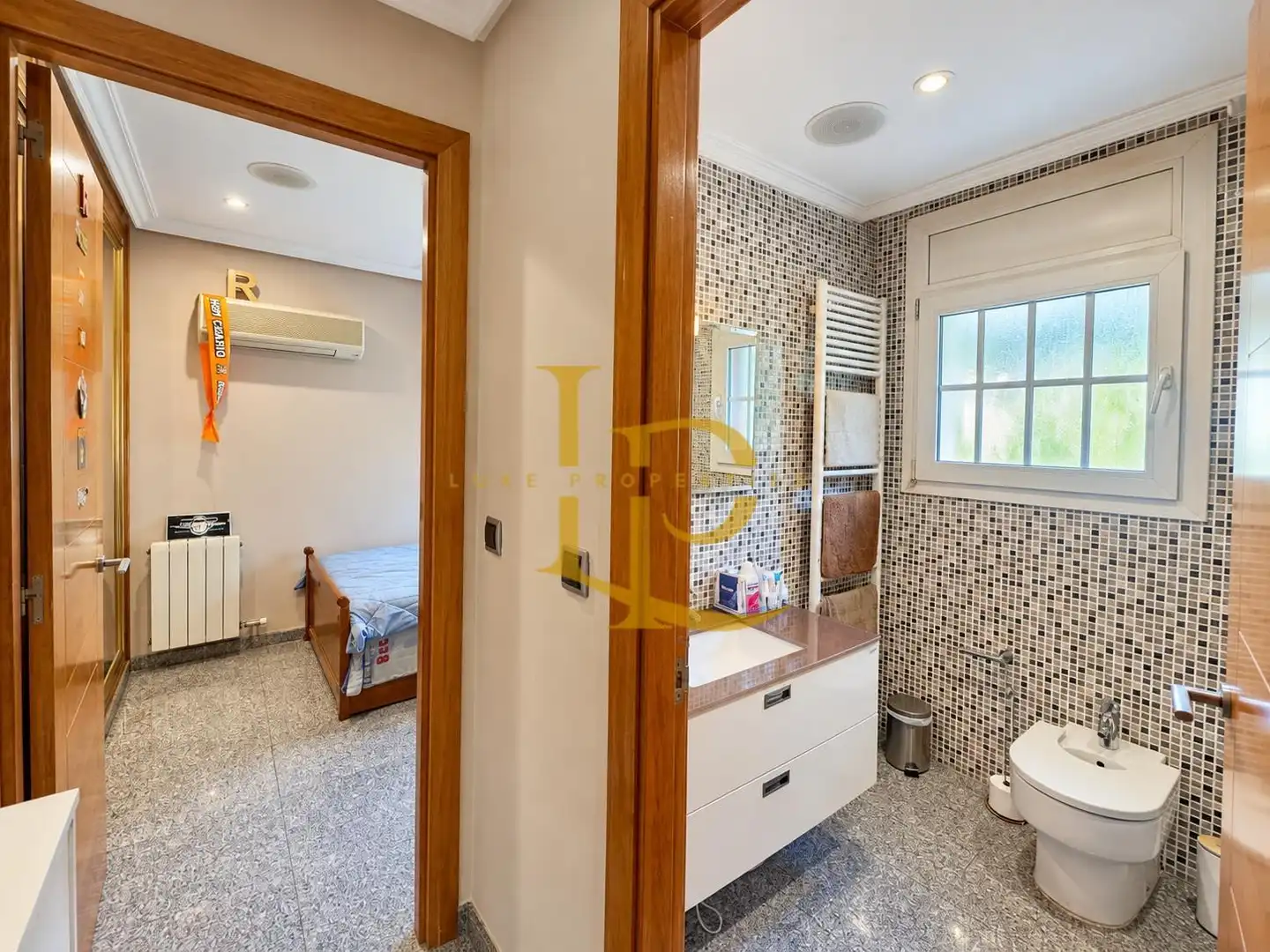Casa amb piscina en venda a Martinica – Ateneu, imagen 31