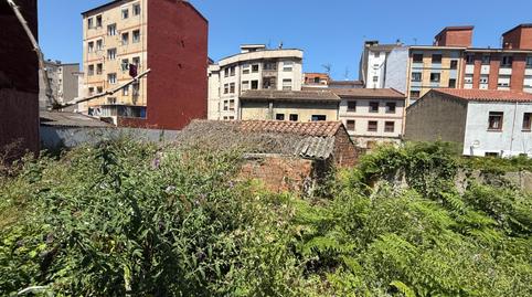 Photo 5 of Residential for sale in Calle de Nicaragua, 28, La Calzada, Asturias