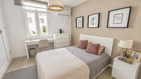 Photo 5 of Detached homes for sale in Sol de Mallorca, Calvià