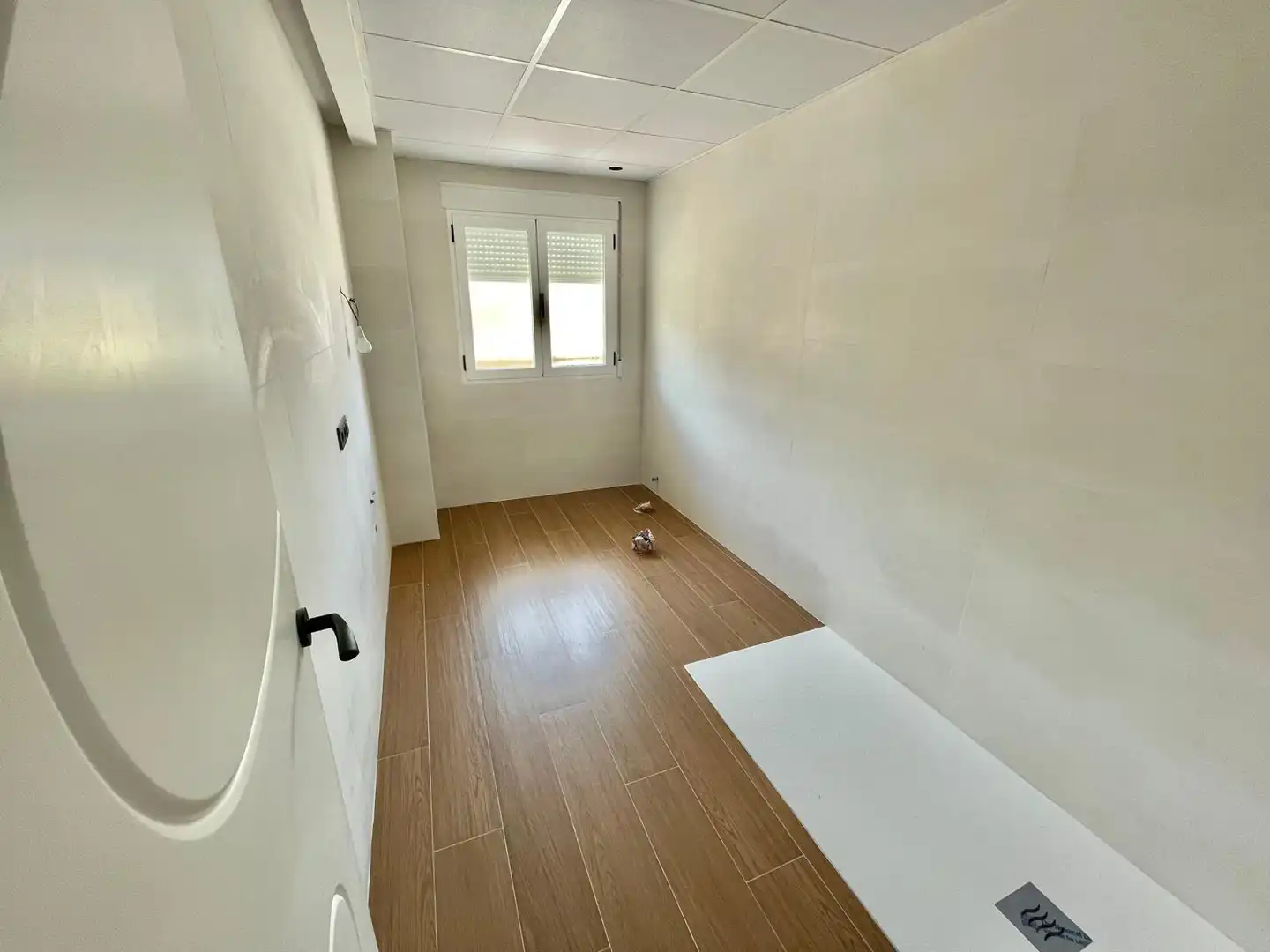 Casa amb terrassa en venda a Alfacar, imagen 70