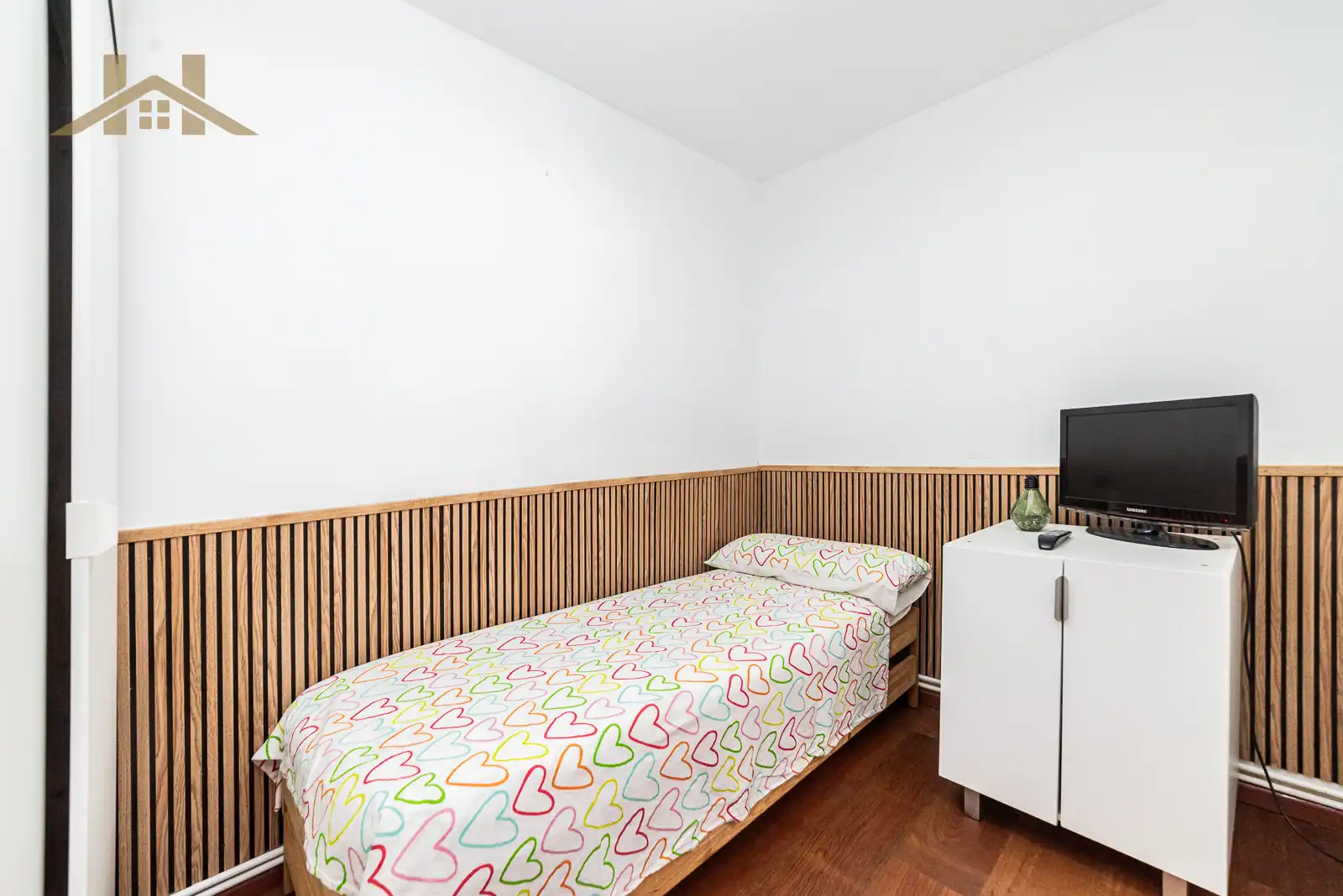 Flat with lift for sale in Centro, imagen 13
