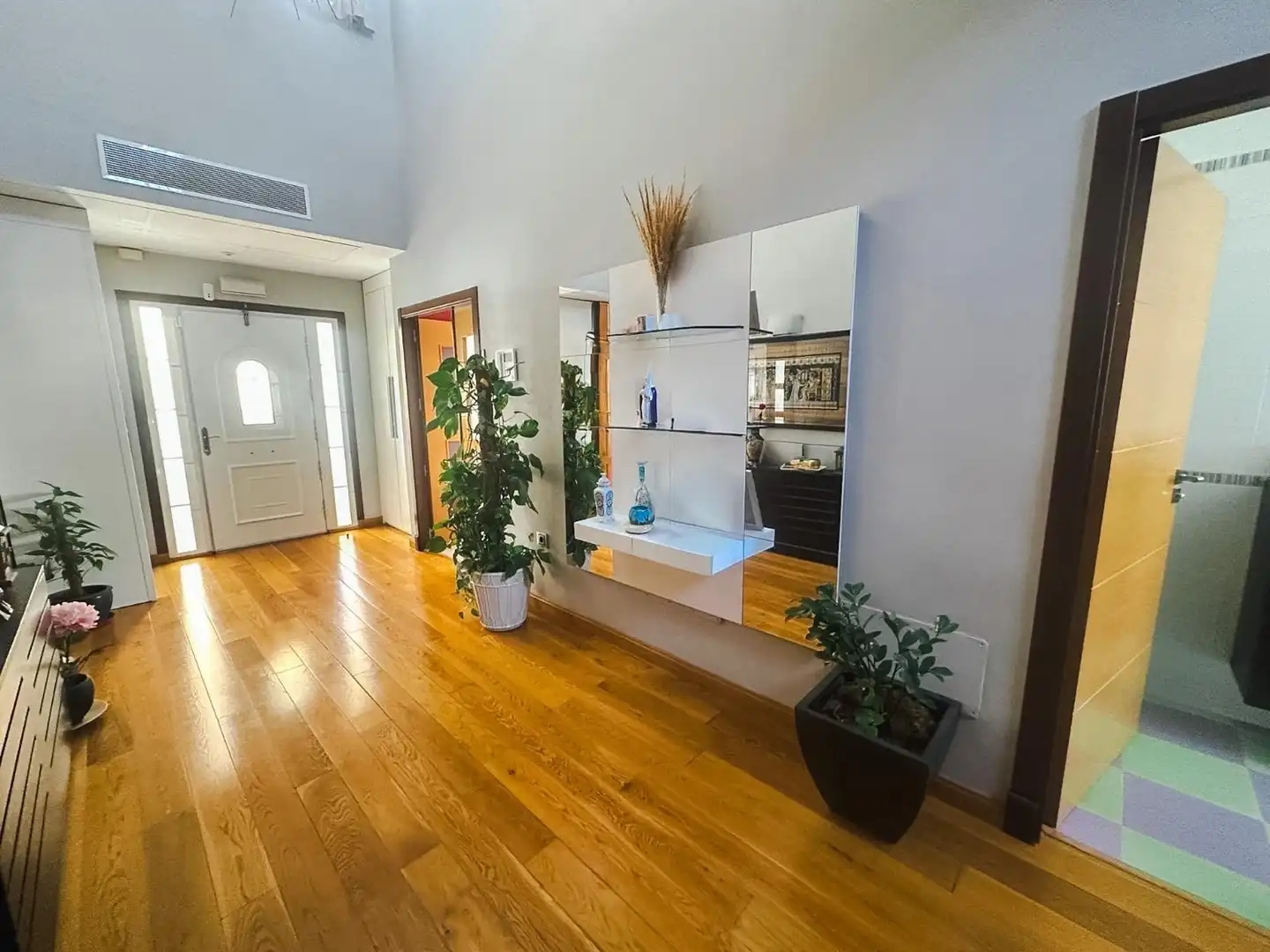 Villa avec balcon à vendre à Puerta de Murcia - Colegios, imagen 17