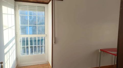 Foto 4 de Casa o chalet en venta en Casas Novas, 6, La Seca - Los Salgueriños, Pontevedra Capital