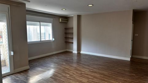 Photo 3 of Attic for sale in Sollana, Valencia