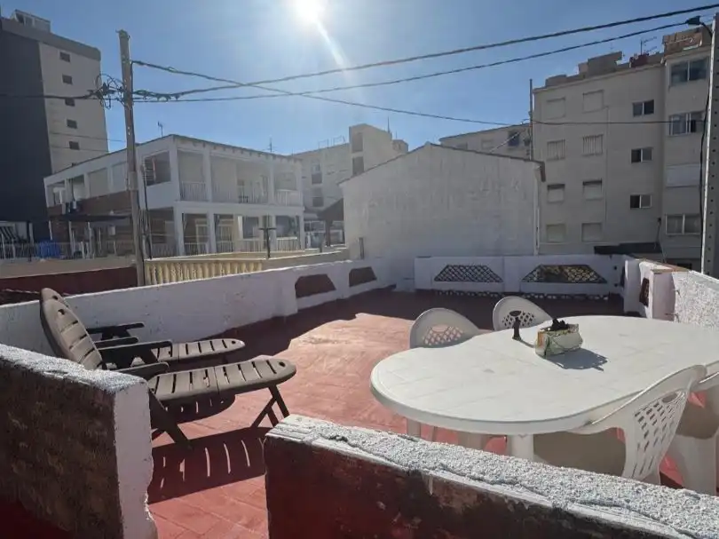 Casa in vendita a Carrer de Cibeles 35, imagen 13