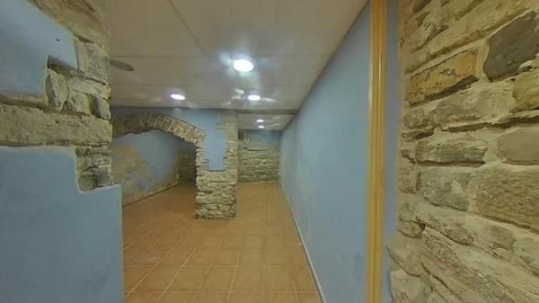 Single-family semi-detached for sale in Guissona