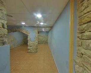 Single-family semi-detached for sale in Guissona