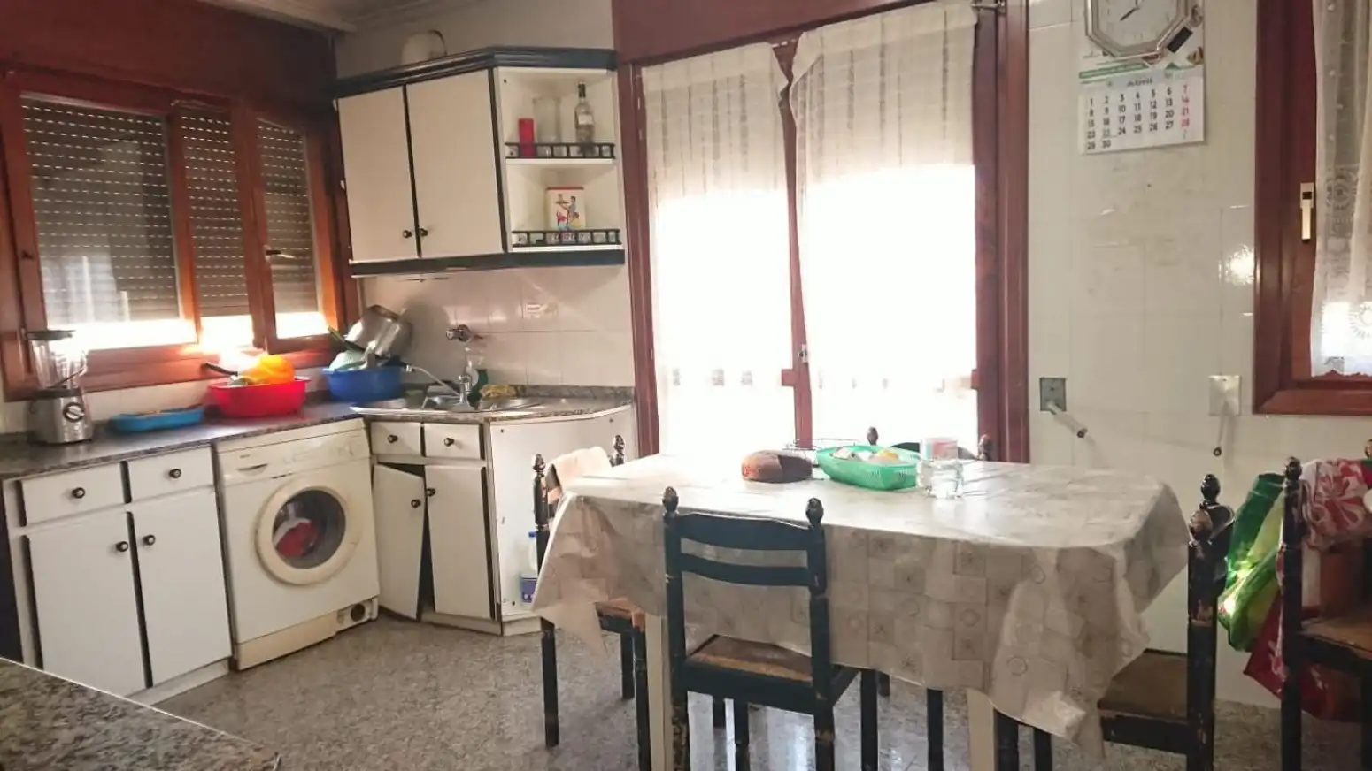 Casa in vendita a Villamediana de Iregua, imagen 8
