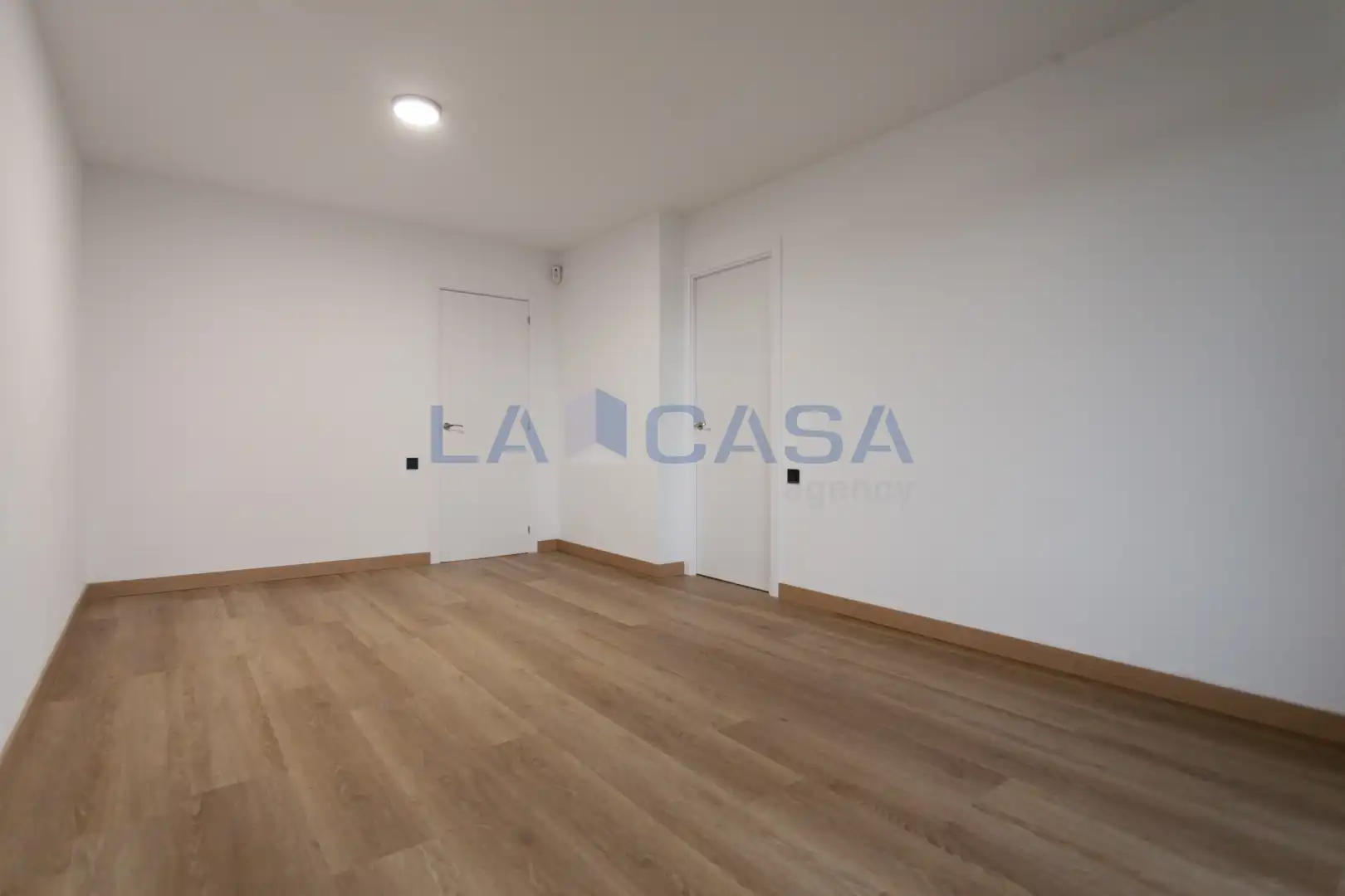 Àtic en venda en L'Hospitalet de Llobregat amb Balcó