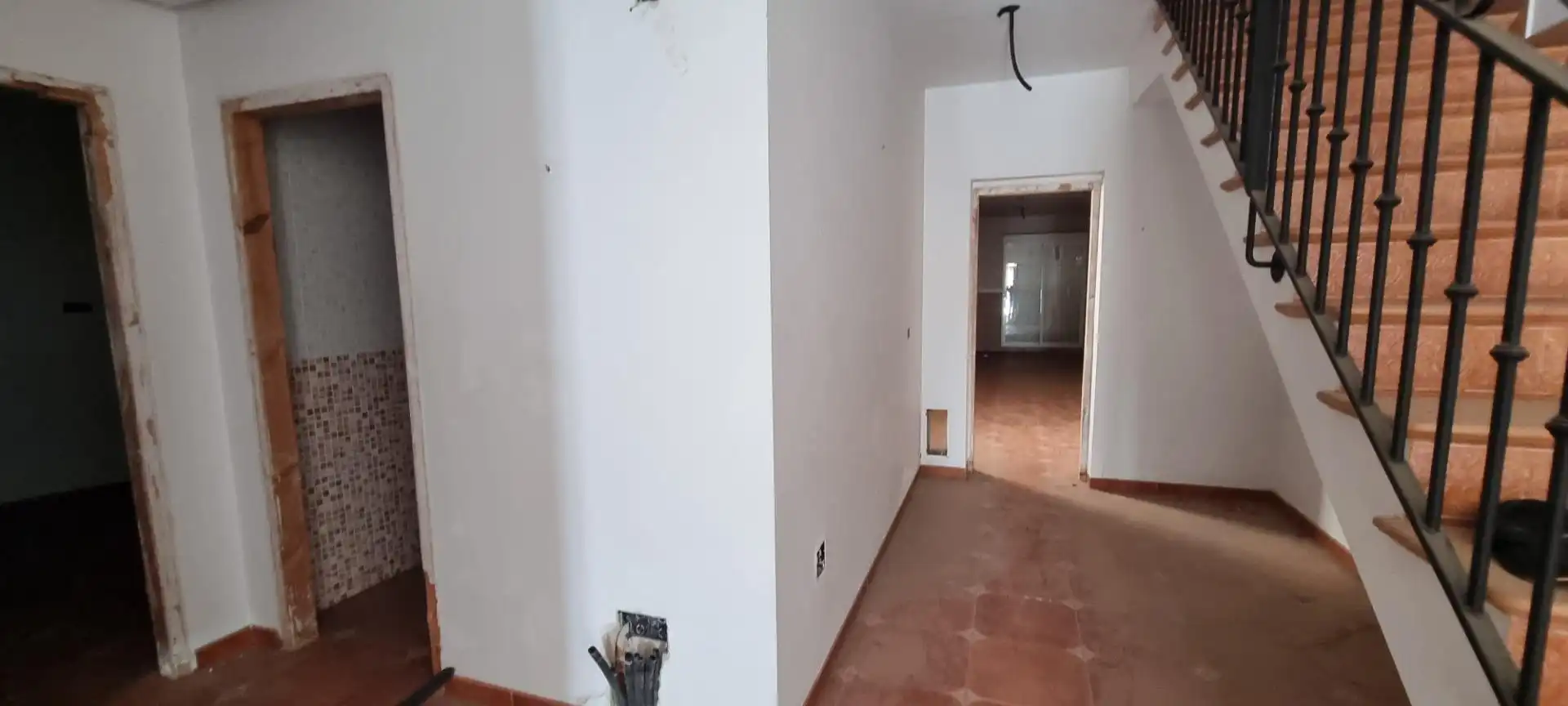 House for sale in Calasparra, imagen 21