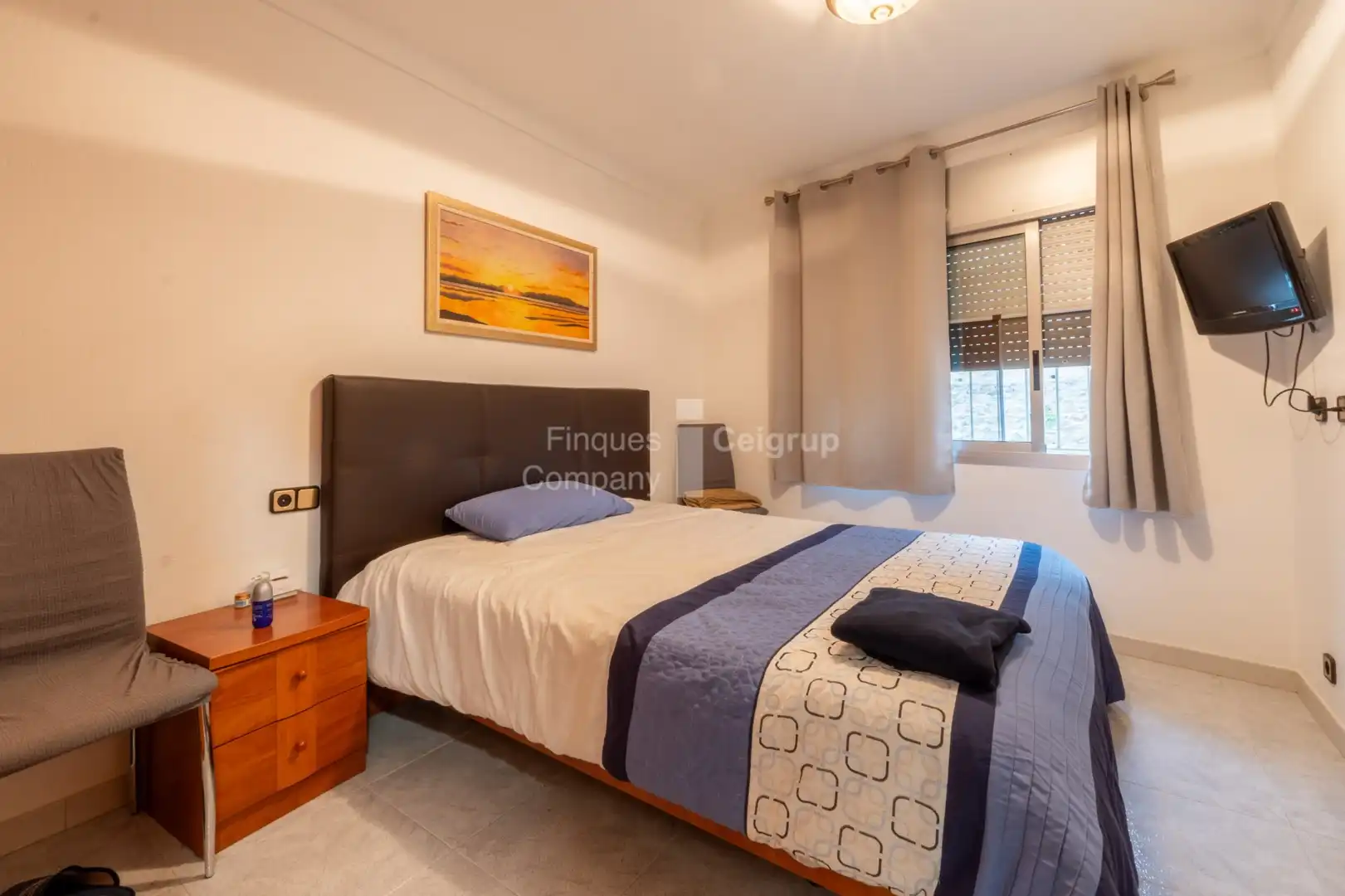 Semi-detached house for sale in Carboneres - La Farella, imagen 5