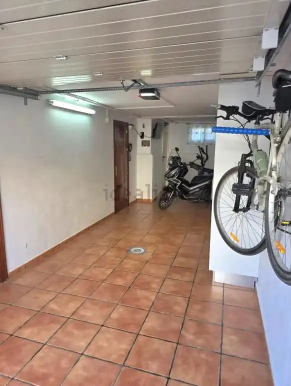 Casa a schiera con terrazza in vendita a Calle Honduras, imagen 8
