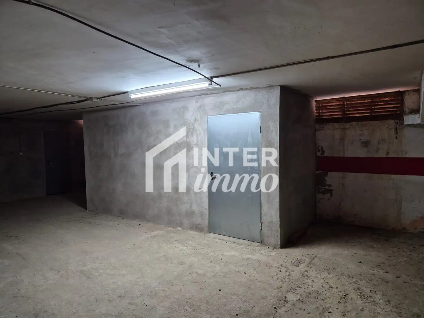 Individuel à vendre à Calle Cap Norfeu 61, imagen 10