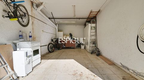 Foto 2 de Casa o chalet en venta en Sant Narcís, Girona Capital