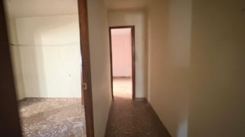 Foto 4 de Piso en venta en Benifaió, Valencia