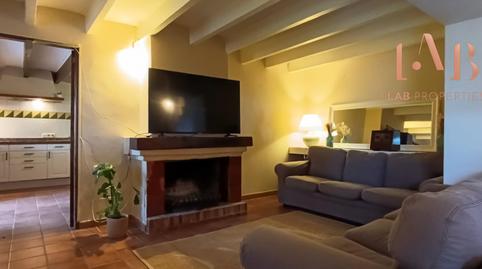 Photo 5 of Country house to rent in  Marratxí, Marratxinet, Illes Balears
