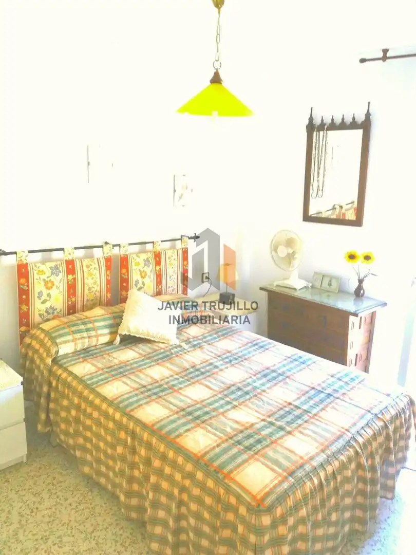 Adosado en venta en N/A, imagen 14