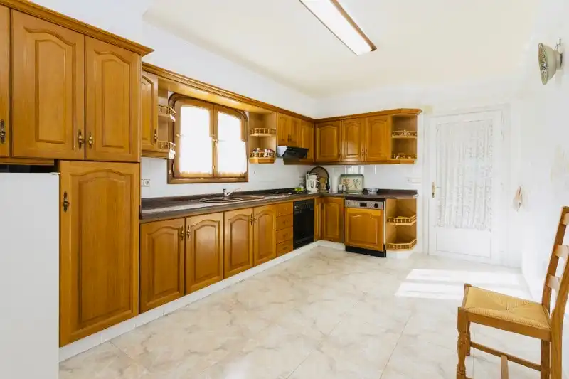 Villa avec terrasse à vendre à La Pedrera - Vessanes, imagen 28