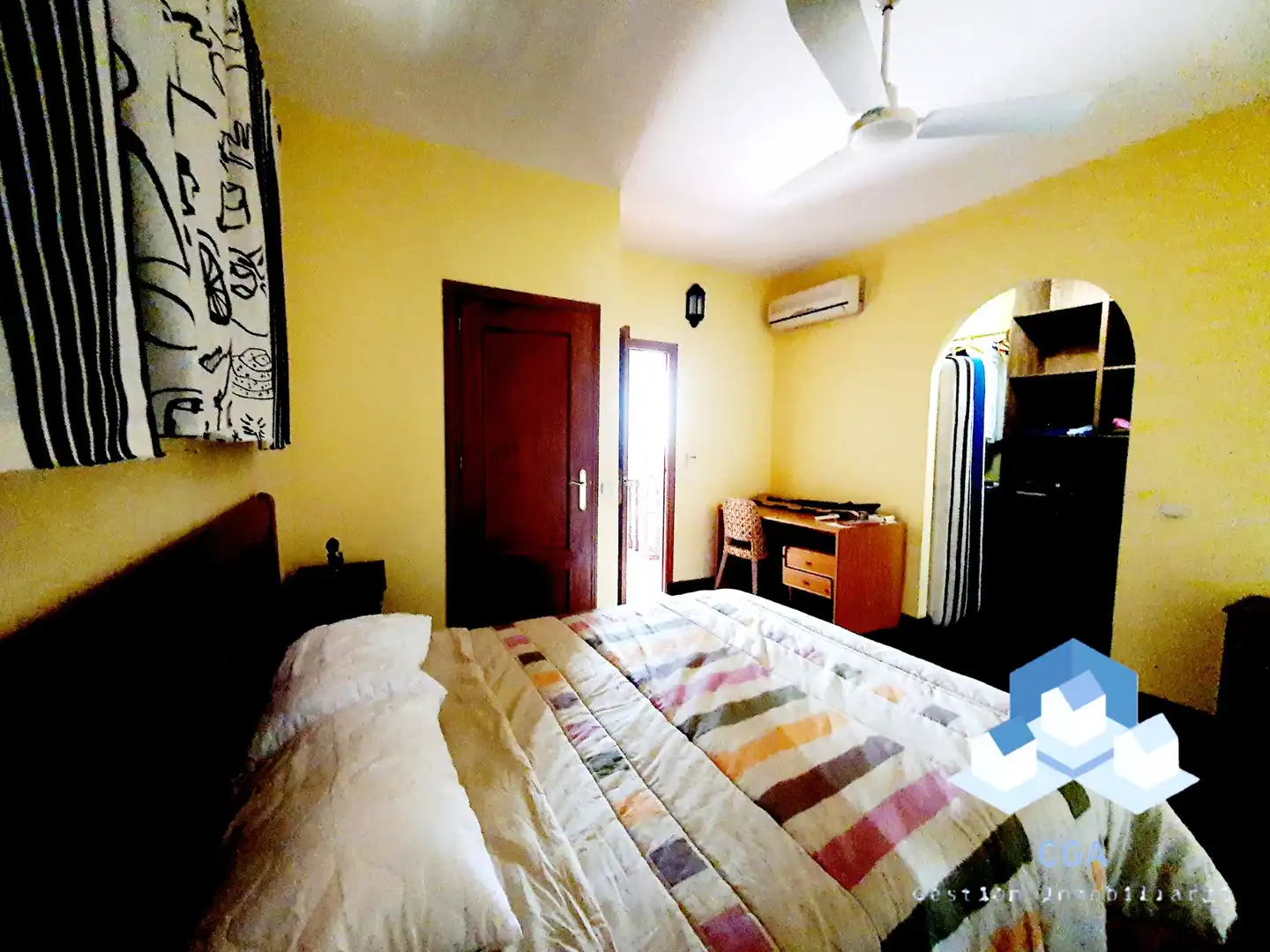 Detached house with terrace for sale in Pedanías Sur, imagen 19