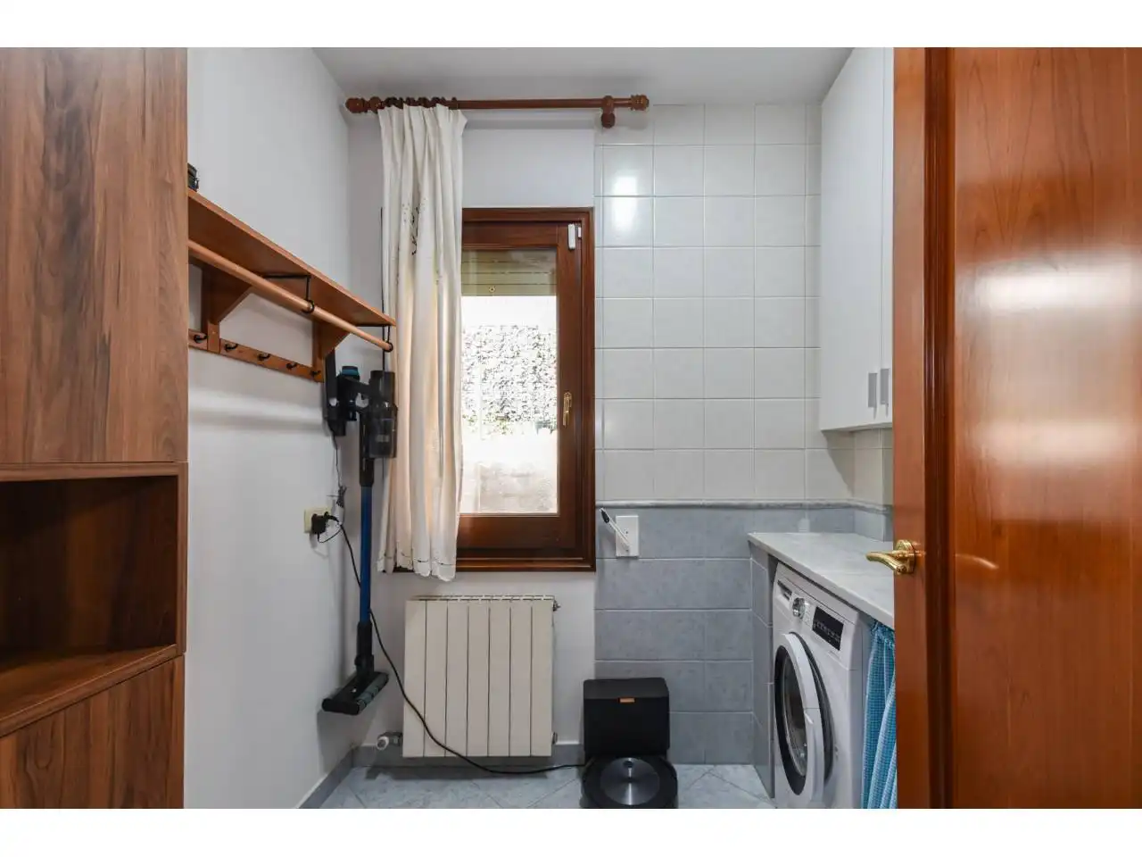 Casa o chalet en venta en Granollers con Calefacción, Jardín privado y Parquet